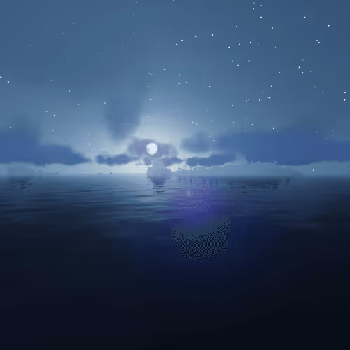 Item #105738661002734871457937871460010994552175669913476203324335629634560126353409 Media