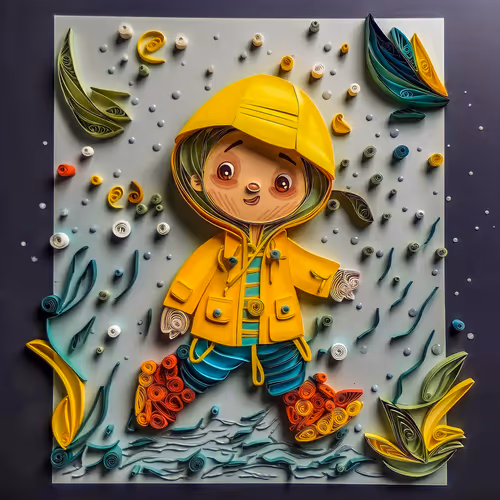 Item #34738987202053310682173618297521010314632139385537665294514806380496848683018 Media