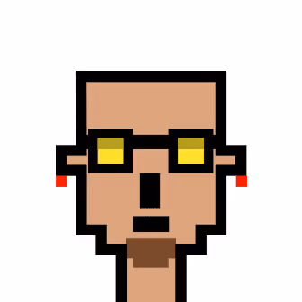 5024370089184501529293179639200814681508930649043874694752290736059577270273