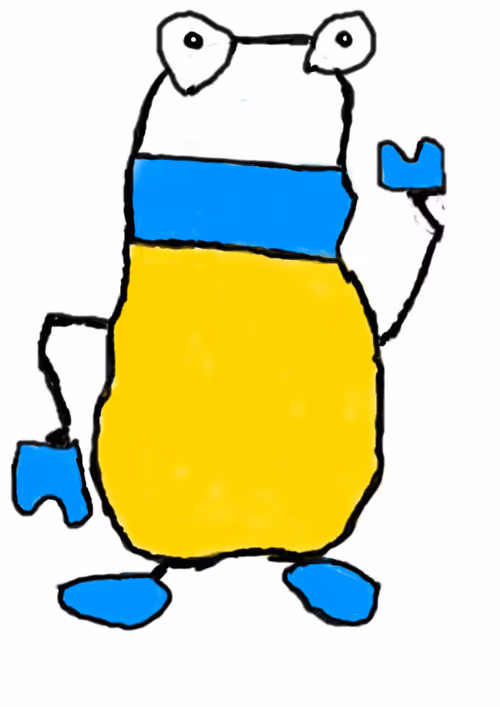 Item #42468922157589345571187788310461443991056555967401826244883947095224882298881 Media