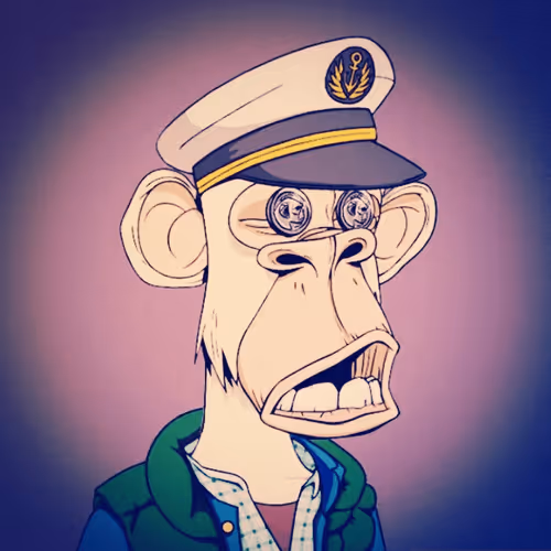 Item #111088009180628960224649862672231870723084728925465543226918837273517780631652 Media