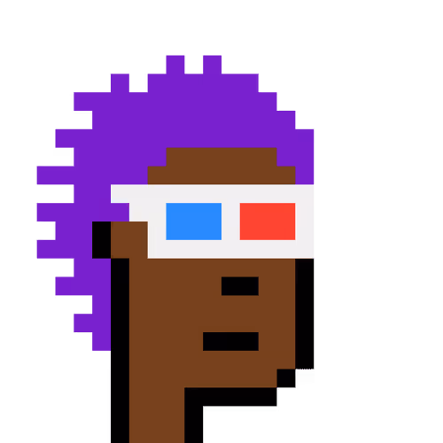 punk-0260