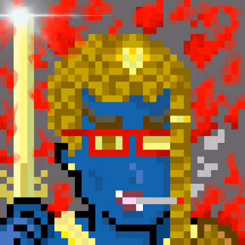 Item #64728642124224065269944028929155145206114076884861135400132553474416561881089 Media