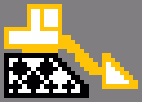 Item #24491569828401513577190337769031707427294036929619128511419907314306288451585 Media