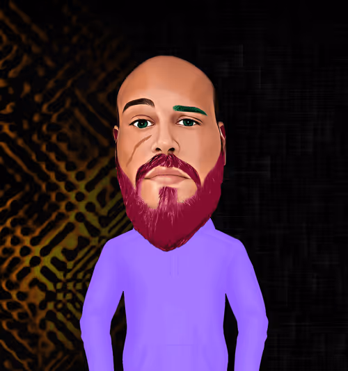 Item #95781789427072179708142029764994459827034468098432371880003073690349223280641 Media