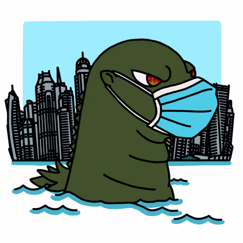 Item #84283821319013651690697029267499599861056439350754509542521788937169895686145 Media