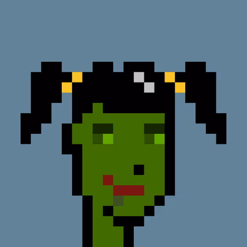 Item #113496891450042144793323067661302812443697372112139249949448945212562094424065 Media