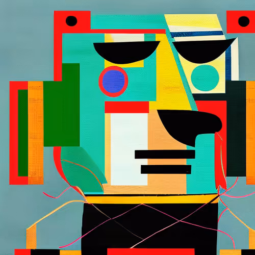 Item #64288945067751913056109626819310892710046272502516478414859749910771268583425 Media