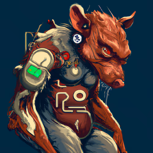 Item #34202397899606456138757126623620262714542727715300860436665636461254449037313 Media