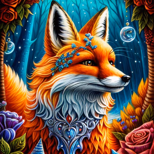 Item #112734530857144882359999642701628212224458434027144103607303888531886262290080 Media