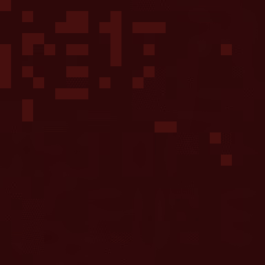 Item #41017052414513250550036835065789394285069545062417493018700796094995366936577 Media