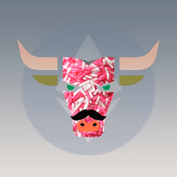 22336889480155973115176606761906434873487128416806146580708702756122862288897