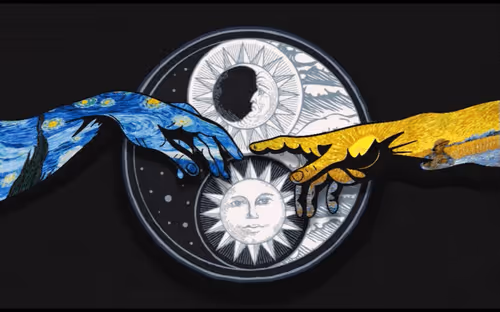 Item #55257126046945011321301480632510120464224133683714820845189026986465217740801 Media