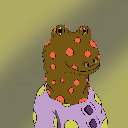 Item #17974408334004641561364605781709931218536186527467966920339954131154306596865 Media