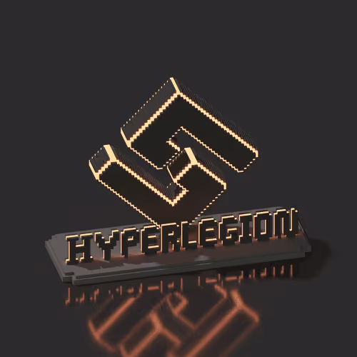 Item #2120840457630137629228395411086012336380369215519187711549927161221703794689 Media