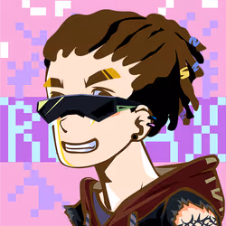 36474958674211834519003932549947978479250674368251327323211350146989858750514