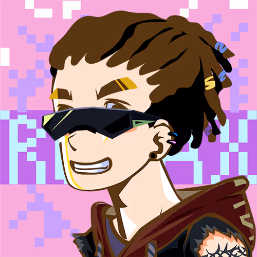 Item #36474958674211834519003932549947978479250674368251327323211350146989858750514 Media