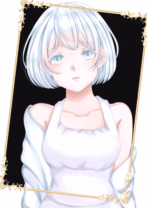 Item #43201247783192191921755289432887906896066468674137123071173599107179090018305 Media