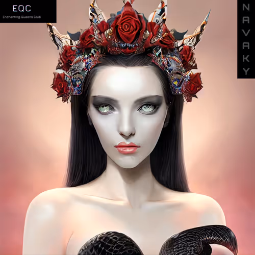 Item #48596879024270428891516906656802783149907899062522491773415085662178107195393 Media