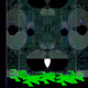 51773005074919665835384867835492127854622733228366889341838043267903101337601