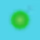 71337535335298048914085204182963298654215851742339222453398435151734720430081