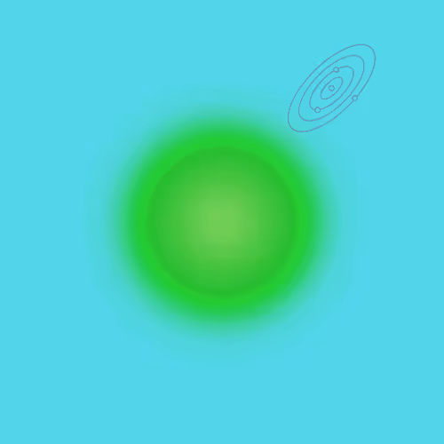 Item #71337535335298048914085204182963298654215851742339222453398435151734720430081 Media