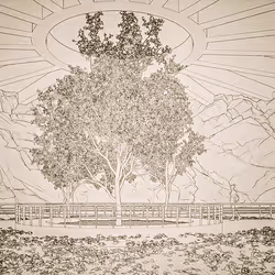 84760481866702772600281039990119912761654064668083854045345653139069628055553