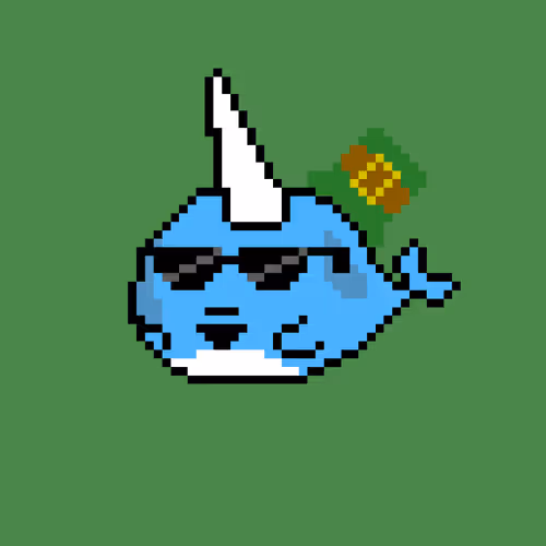 Item #18071856889790105336994081396595370028433853953390758668216345227183983165441 Media