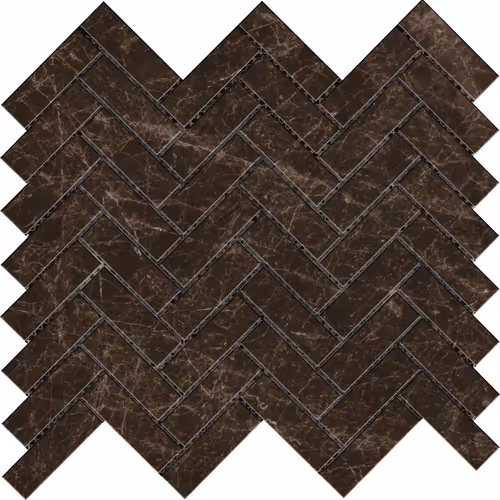 Item #4017430978311960055360420912292118390546952225668407761342997558179431186433 Media