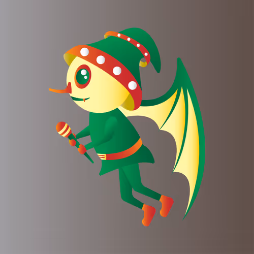 46101120536179228889077209656042400133455735257644860449678213929600060227585