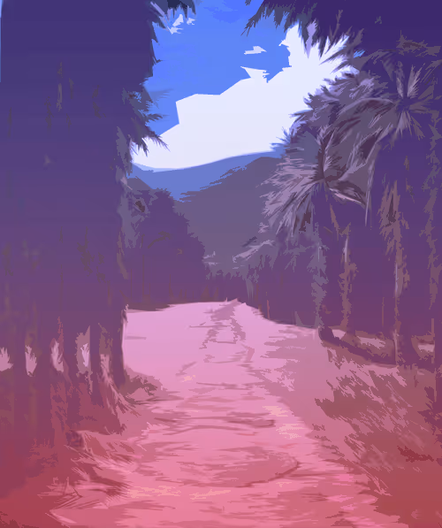 Item #70929269914002233214721006976994020300964355006950009368688202629835472764948 Media