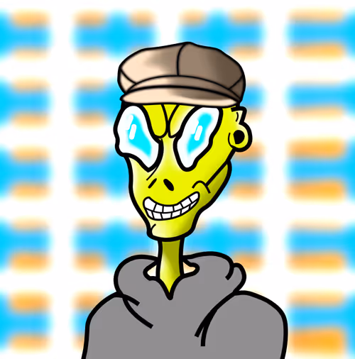 Item #73723507014986866569284090044715734704769538230311050385289858630257161011201 Media