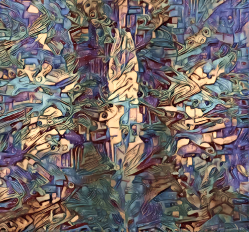 Item #43311138638941463080674194979113003290186670660191963662495324972631275339777 Media