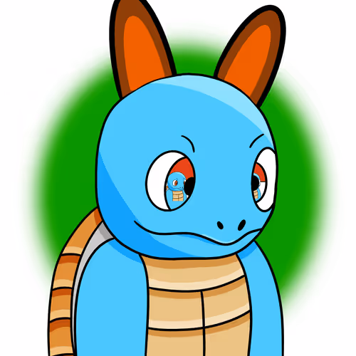 Item #26161452833894953124140486146858229783190508529022316229577797506839032627201 Media