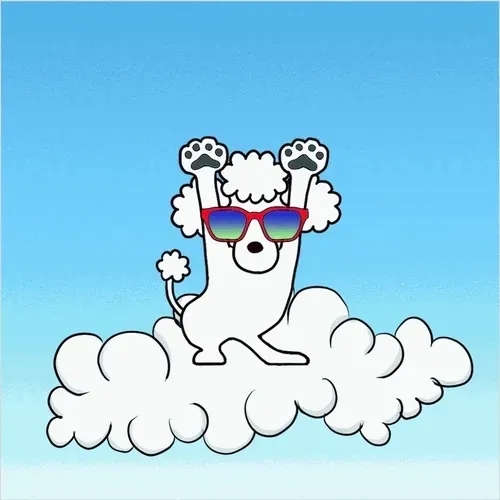 Item #47523921206824858473318896072151446766076440276511449710541504425940263895041 Media