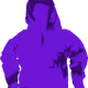100249063639908960238883118955268796907074243877038877697171970371847421165569