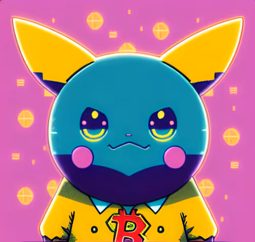 Item #51019614100018573659679822235033418646411121173839238281313299771845339250788 Media