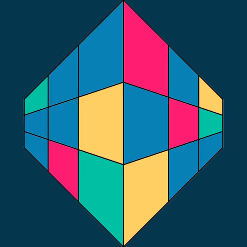 Item #86534823245579578561344662850072077201861810133061720269686009792435977191425 Media