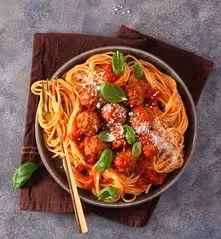 Item #94933267412472173725967943091680046029688396071015922036777631467731798720513 Media