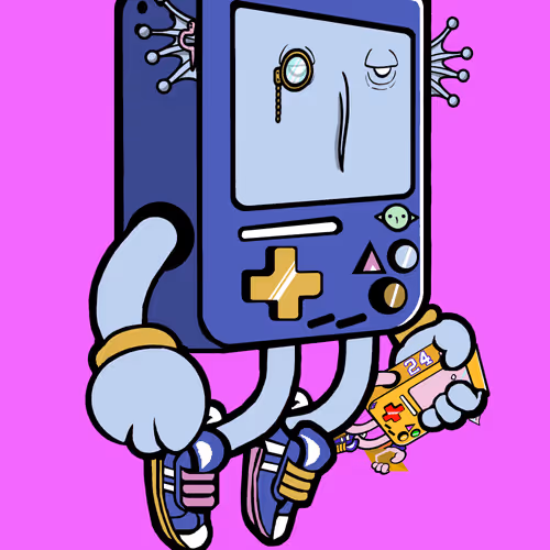 17149377809476328436171241277251547667614949654954894190606597636986425573377