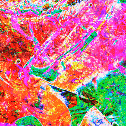 Item #1283719733384409747386132772034256179958706701624786351734729219367713636353 Media