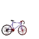 96505082878763874712228357324182539308555758902010445437057686236127549194241