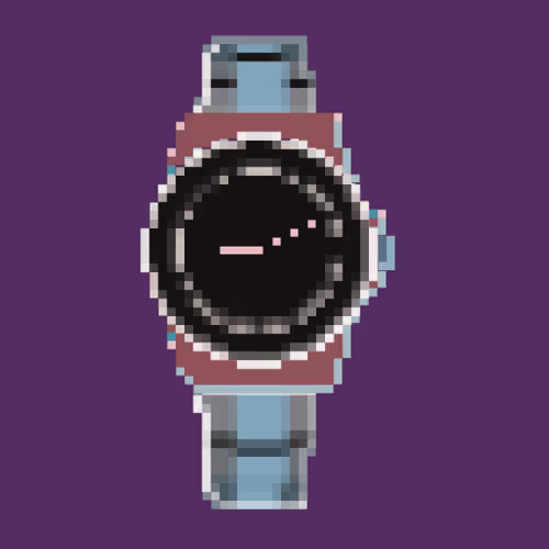 Item #62468885786252820067694144903529312982796234939812173981063713027420571303937 Media