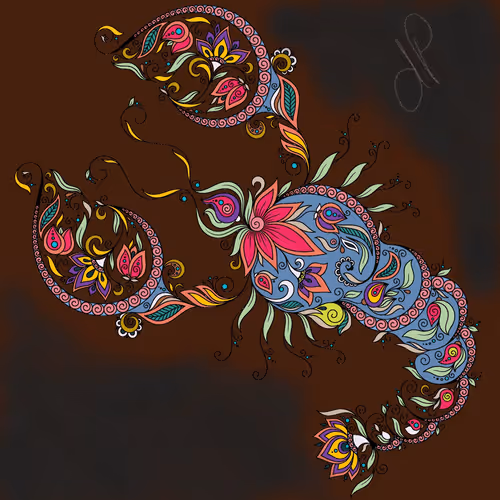 Item #92115649969067323030158173666729536038086161915356304202481871584526317125633 Media