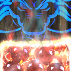 113149247839179862695082575717956681291687232366958971115670759932166865420289