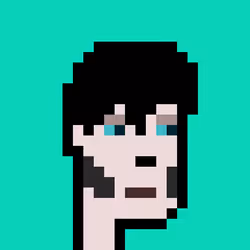 26111512901746287590114433154785834344185942570643986661995652316803626958849