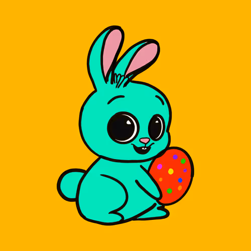 Item #64704443994623460579478202609345946243096598312027267099146030381052700131329 Media