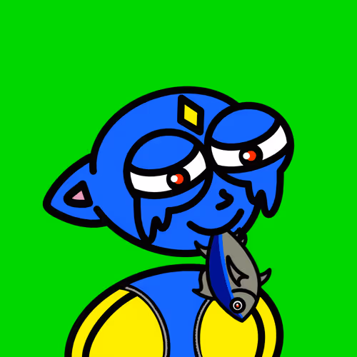 4891961832747896501543591089240480660915844969258182808273151598177783119873