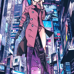 45970399733352628743793187598096904781150224813341124973989177946176921534484