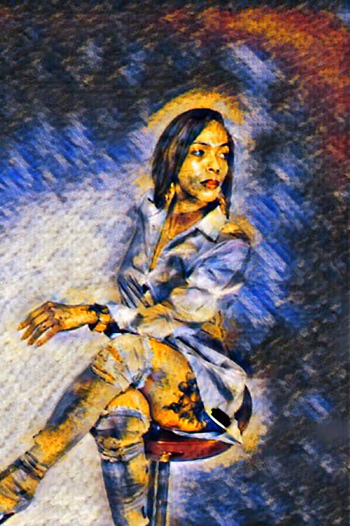 Item #21697208859354931716269612229549553888651637556277196514734863645981550837761 Media